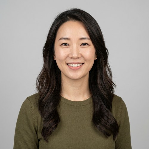이준호