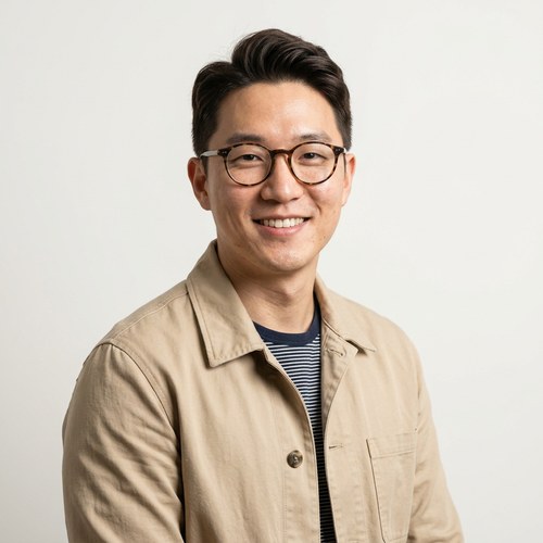 박수현